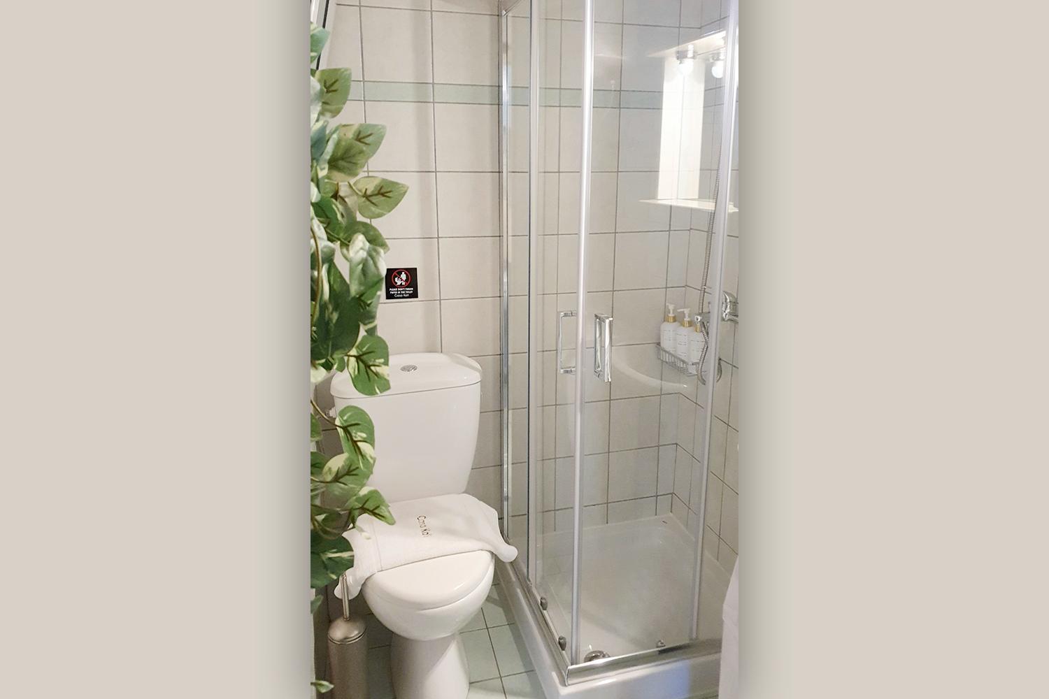 Apartment Casa Kali 1 Heraklion (Crete)